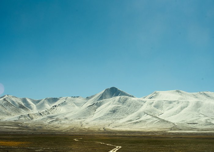 林芝租车拍照攻略路线地图 林芝旅游包车林芝租车🚌-第1张图片-西藏租车网